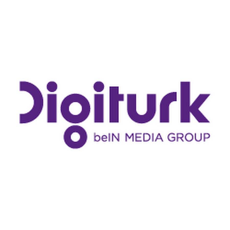 Digiturk