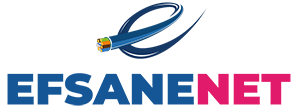 EfsaneNet