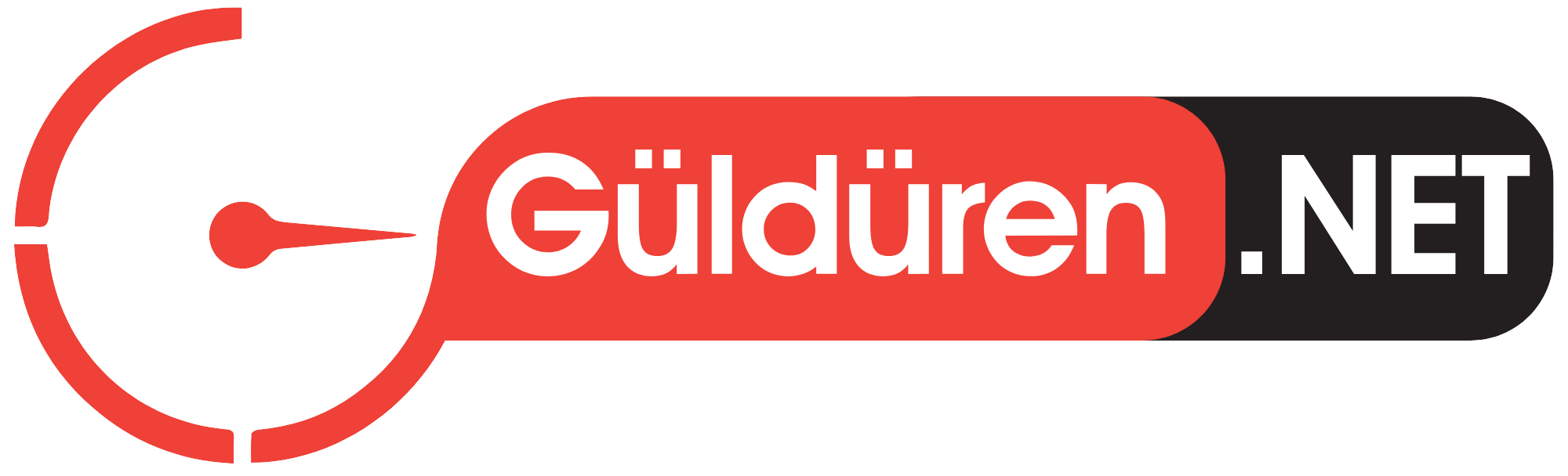 Güldüren Net