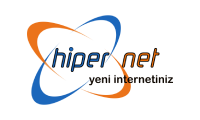 Hipernet