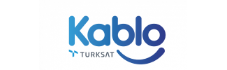 Kablonet