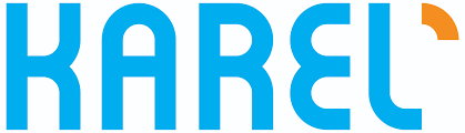 Karel