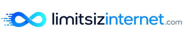 Limitsiz İnternet