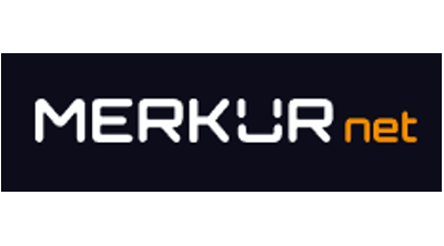 Merkür Net