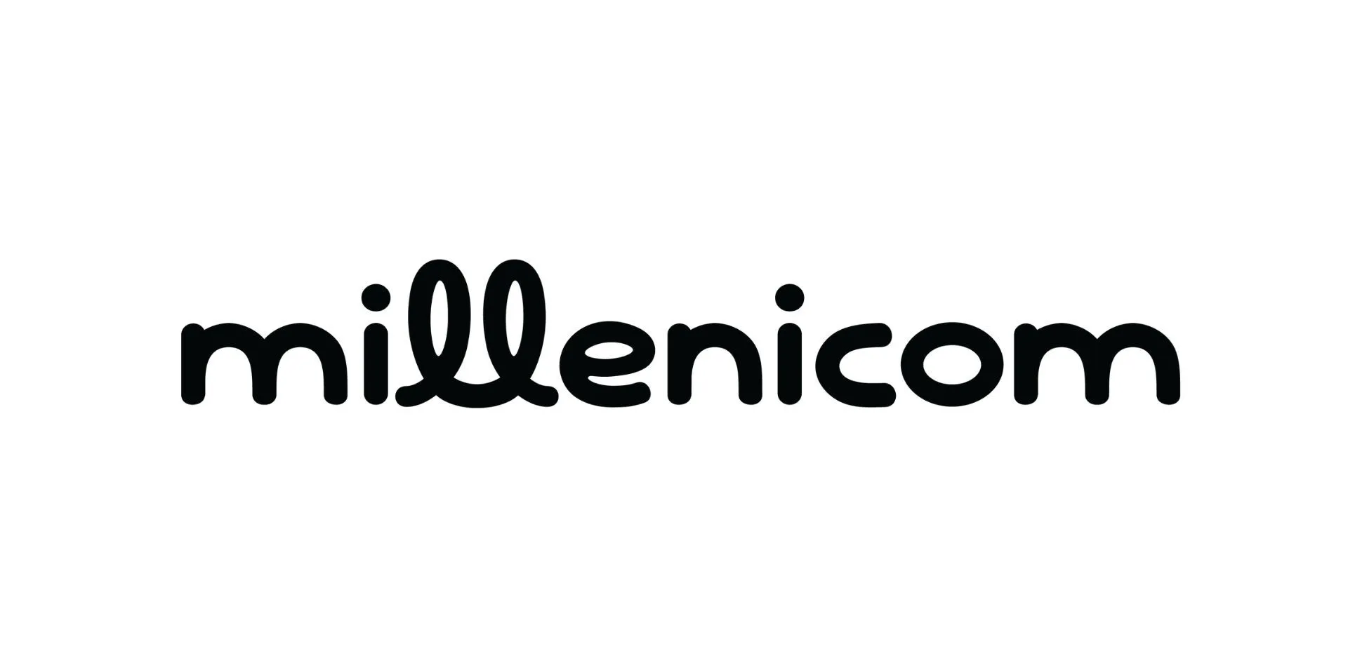 Millenicom