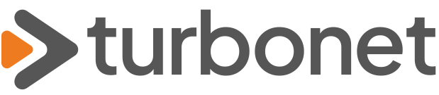 TurboNet
