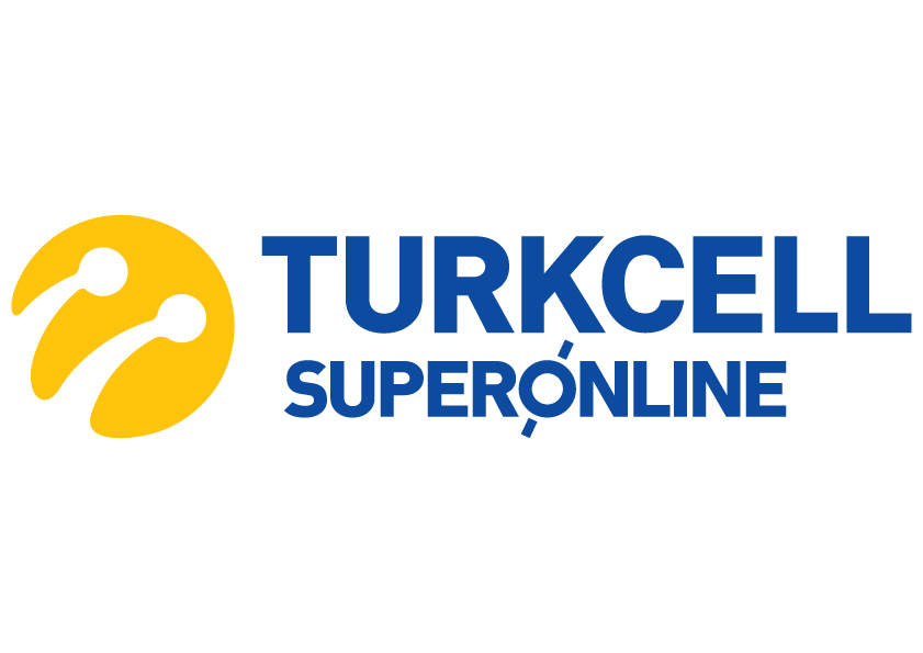Superonline