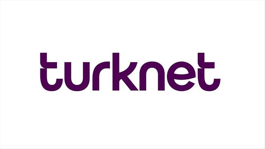 TurkNet