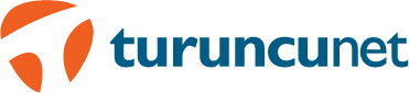 TuruncuNet logo