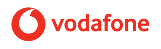 Vodafone Net